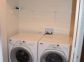 3 Beds 2 Baths 1,684 Sqft in Leander, TX (Photo 10 of 12)