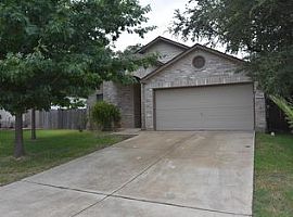 3 Beds 2 Baths 1,684 Sqft in Leander, TX (Photo 12 of 12)