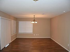 3 Beds 2 Baths 1,684 Sqft in Leander, TX (Photo 2 of 12)