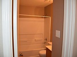 3 Beds 2 Baths 1,684 Sqft in Leander, TX (Photo 5 of 12)