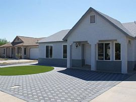 6109 W Laredo St, Chandler, Az in Chandler, AZ