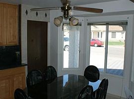 6109 W Laredo St, Chandler, Az in Chandler, AZ (Photo 10 of 11)