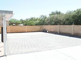 6109 W Laredo St, Chandler, Az in Chandler, AZ (Photo 11 of 11)