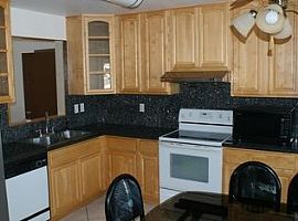 6109 W Laredo St, Chandler, Az in Chandler, AZ (Photo 2 of 11)