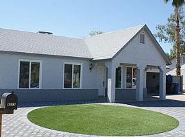 6109 W Laredo St, Chandler, Az in Chandler, AZ (Photo 3 of 11)