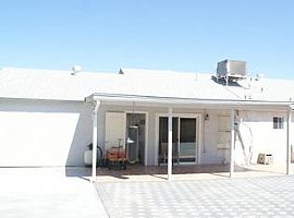 6109 W Laredo St, Chandler, Az in Chandler, AZ (Photo 4 of 11)