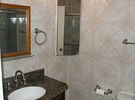 6109 W Laredo St, Chandler, Az in Chandler, AZ (Photo 6 of 11)