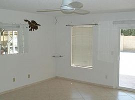 6109 W Laredo St, Chandler, Az in Chandler, AZ (Photo 7 of 11)