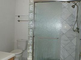 6109 W Laredo St, Chandler, Az in Chandler, AZ (Photo 9 of 11)