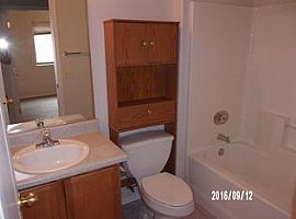 5314 N Mesquite Bosque Way, Tucson, Az 85704 in Tucson, AZ (Photo 10 of 10)