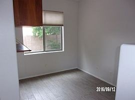 5314 N Mesquite Bosque Way, Tucson, Az 85704 in Tucson, AZ (Photo 2 of 10)