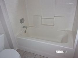 5314 N Mesquite Bosque Way, Tucson, Az 85704 in Tucson, AZ (Photo 3 of 10)