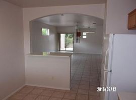 5314 N Mesquite Bosque Way, Tucson, Az 85704 in Tucson, AZ (Photo 4 of 10)