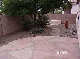 5314 N Mesquite Bosque Way, Tucson, Az 85704 in Tucson, AZ (Photo 5 of 10)