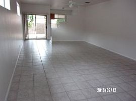 5314 N Mesquite Bosque Way, Tucson, Az 85704 in Tucson, AZ (Photo 6 of 10)