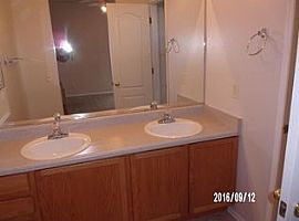 5314 N Mesquite Bosque Way, Tucson, Az 85704 in Tucson, AZ (Photo 7 of 10)