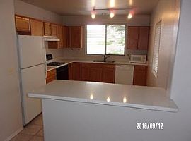 5314 N Mesquite Bosque Way, Tucson, Az 85704 in Tucson, AZ (Photo 8 of 10)