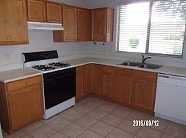 5314 N Mesquite Bosque Way, Tucson, Az 85704 in Tucson, AZ (Photo 9 of 10)