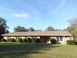 1872 Patton Chapel Rd, Hoover, Al 35226 in Hoover, AL