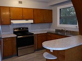 1872 Patton Chapel Rd, Hoover, Al 35226 in Hoover, AL (Photo 10 of 12)