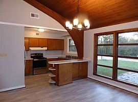 1872 Patton Chapel Rd, Hoover, Al 35226 in Hoover, AL (Photo 11 of 12)