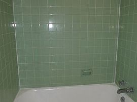 1872 Patton Chapel Rd, Hoover, Al 35226 in Hoover, AL (Photo 12 of 12)