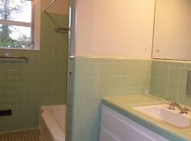 1872 Patton Chapel Rd, Hoover, Al 35226 in Hoover, AL (Photo 2 of 12)