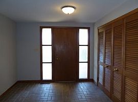 1872 Patton Chapel Rd, Hoover, Al 35226 in Hoover, AL (Photo 3 of 12)