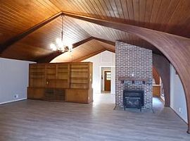 1872 Patton Chapel Rd, Hoover, Al 35226 in Hoover, AL (Photo 5 of 12)