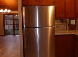 1872 Patton Chapel Rd, Hoover, Al 35226 in Hoover, AL (Photo 6 of 12)