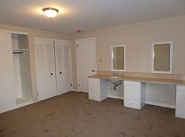 1872 Patton Chapel Rd, Hoover, Al 35226 in Hoover, AL (Photo 7 of 12)