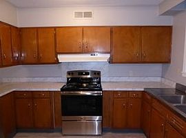 1872 Patton Chapel Rd, Hoover, Al 35226 in Hoover, AL (Photo 8 of 12)