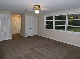 1872 Patton Chapel Rd, Hoover, Al 35226 in Hoover, AL (Photo 9 of 12)