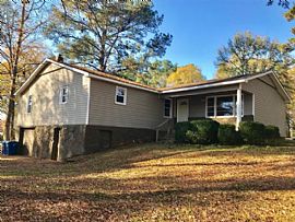 261 Joham St, Rainbow City, Al 35906 in Rainbow City, AL