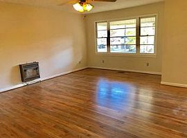 261 Joham St, Rainbow City, Al 35906 in Rainbow City, AL (Photo 10 of 12)