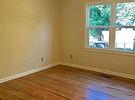 261 Joham St, Rainbow City, Al 35906 in Rainbow City, AL (Photo 11 of 12)