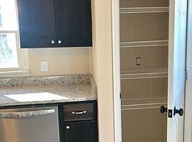 261 Joham St, Rainbow City, Al 35906 in Rainbow City, AL (Photo 12 of 12)