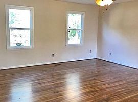 261 Joham St, Rainbow City, Al 35906 in Rainbow City, AL (Photo 2 of 12)