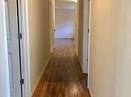 261 Joham St, Rainbow City, Al 35906 in Rainbow City, AL (Photo 3 of 12)