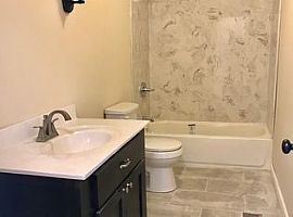 261 Joham St, Rainbow City, Al 35906 in Rainbow City, AL (Photo 5 of 12)