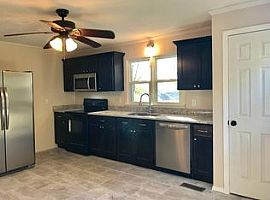 261 Joham St, Rainbow City, Al 35906 in Rainbow City, AL (Photo 6 of 12)