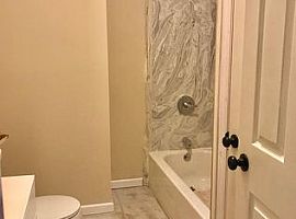 261 Joham St, Rainbow City, Al 35906 in Rainbow City, AL (Photo 9 of 12)