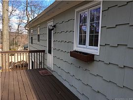 3 Bedroom 1263 Highview Ter, Cheshire, Ct 06410 in Cheshire, CT (Photo 10 of 10)