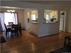 3 Bedroom 1263 Highview Ter, Cheshire, Ct 06410 in Cheshire, CT (Photo 3 of 10)