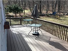 3 Bedroom 1263 Highview Ter, Cheshire, Ct 06410 in Cheshire, CT (Photo 9 of 10)