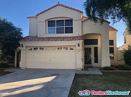 5131 E Dragoon Ave, Mesa, Az 85206 in Mesa, AZ