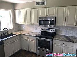 5131 E Dragoon Ave, Mesa, Az 85206 in Mesa, AZ (Photo 2 of 2)