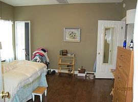 3 Beds 2 Baths 1,500 Sqft in Leander, TX (Photo 10 of 12)