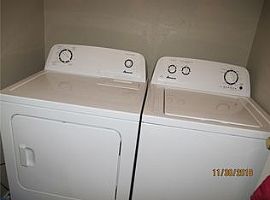 3 Beds 2 Baths 1,500 Sqft in Leander, TX (Photo 12 of 12)