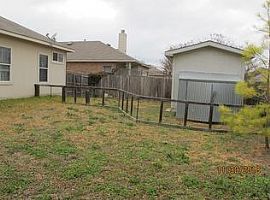 3 Beds 2 Baths 1,500 Sqft in Leander, TX (Photo 3 of 12)